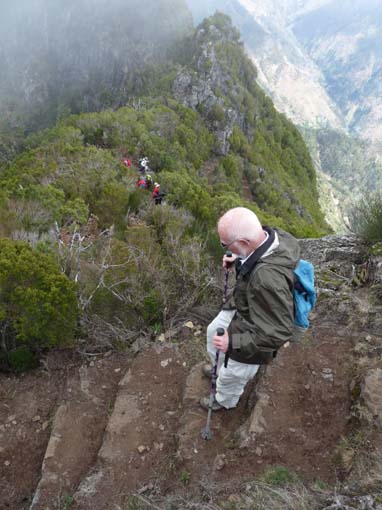 06-Pinaculo-BicaDaCana-053