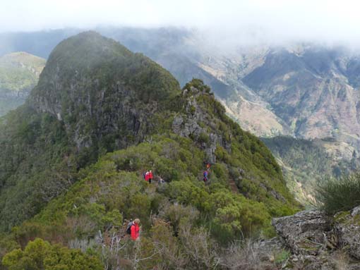 06-Pinaculo-BicaDaCana-055