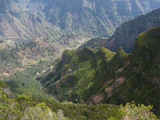 06-Pinaculo-BicaDaCana-056