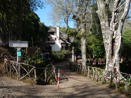 10-Qeimadas--Caldeirao-Verde-001