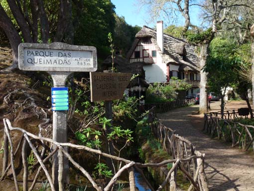 10-Qeimadas--Caldeirao-Verde-002