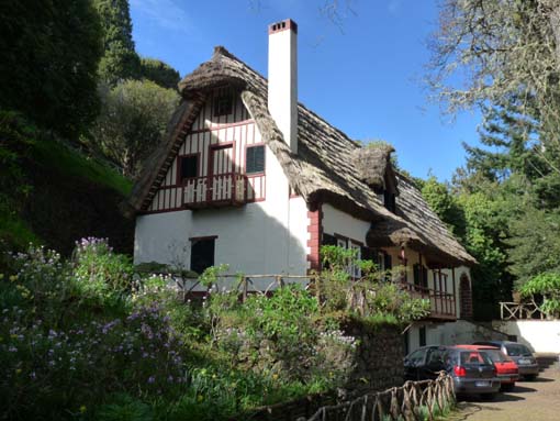 10-Qeimadas--Caldeirao-Verde-004