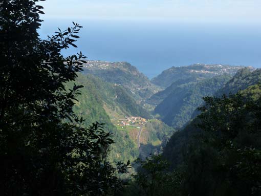 10-Qeimadas--Caldeirao-Verde-017