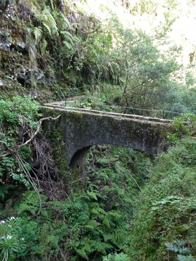 10-Qeimadas--Caldeirao-Verde-033