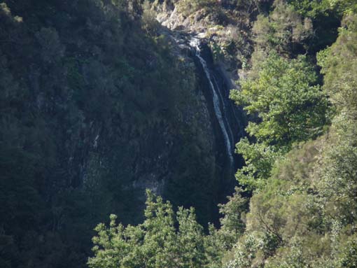 10-Qeimadas--Caldeirao-Verde-046