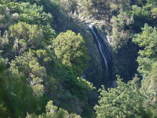 10-Qeimadas--Caldeirao-Verde-047