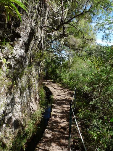 10-Qeimadas--Caldeirao-Verde-063