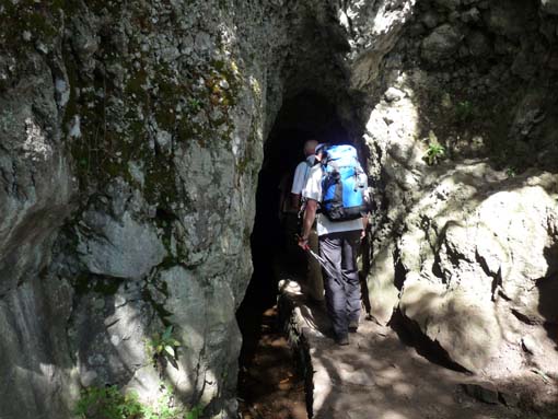 10-Qeimadas--Caldeirao-Verde-071