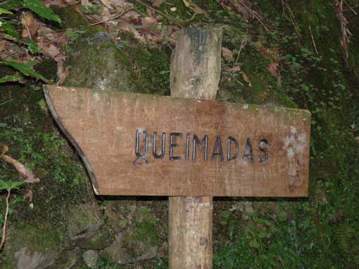 10-Qeimadas--Caldeirao-Verde-072