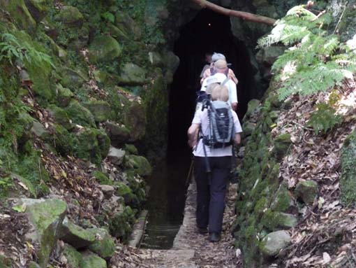 10-Qeimadas--Caldeirao-Verde-083