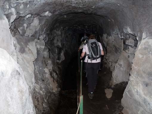 10-Qeimadas--Caldeirao-Verde-084