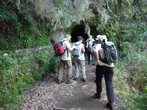 10-Qeimadas--Caldeirao-Verde-085