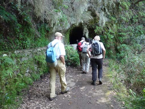 10-Qeimadas--Caldeirao-Verde-086