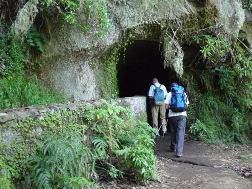 10-Qeimadas--Caldeirao-Verde-088