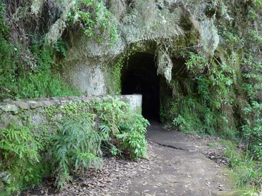 10-Qeimadas--Caldeirao-Verde-090