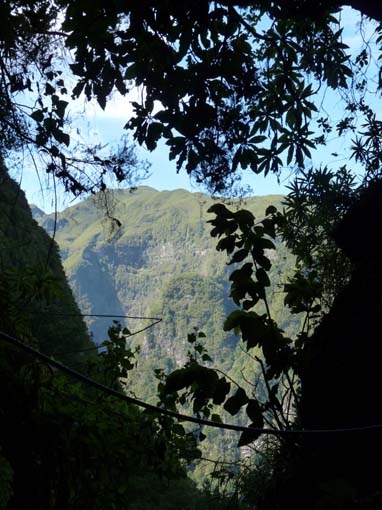 10-Qeimadas--Caldeirao-Verde-091