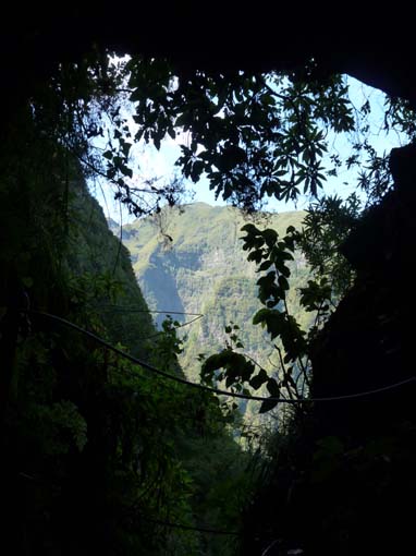 10-Qeimadas--Caldeirao-Verde-092