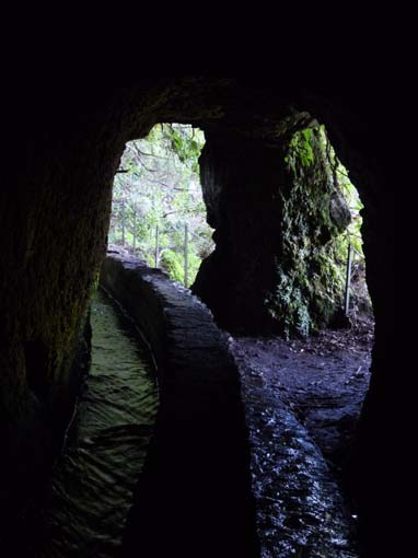 10-Qeimadas--Caldeirao-Verde-095