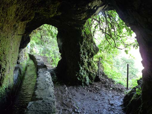 10-Qeimadas--Caldeirao-Verde-096