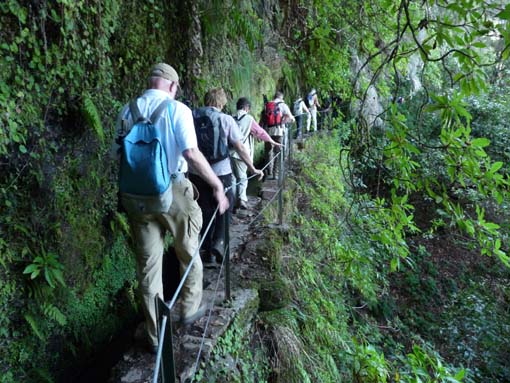 10-Qeimadas--Caldeirao-Verde-101