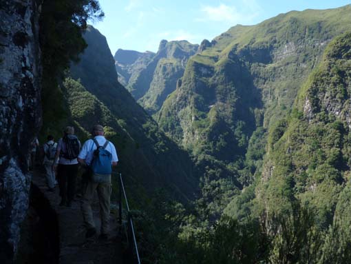 10-Qeimadas--Caldeirao-Verde-104