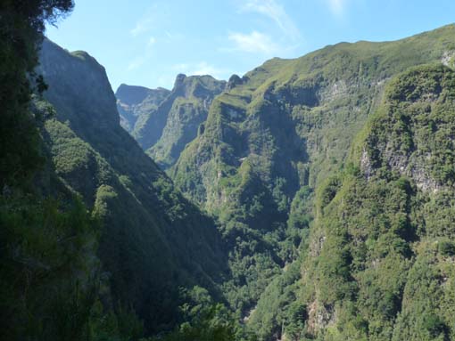 10-Qeimadas--Caldeirao-Verde-105