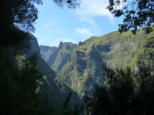 10-Qeimadas--Caldeirao-Verde-106