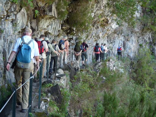 10-Qeimadas--Caldeirao-Verde-109