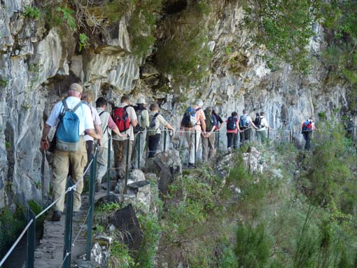 10-Qeimadas--Caldeirao-Verde-110