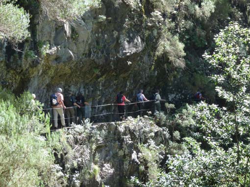 10-Qeimadas--Caldeirao-Verde-114