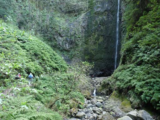 10-Qeimadas--Caldeirao-Verde-116