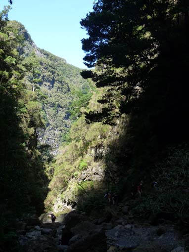 10-Qeimadas--Caldeirao-Verde-119