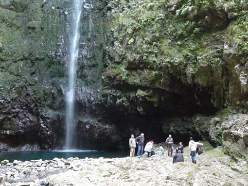 10-Qeimadas--Caldeirao-Verde-121
