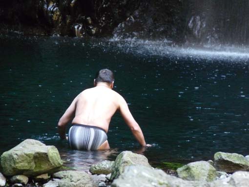 10-Qeimadas--Caldeirao-Verde-130