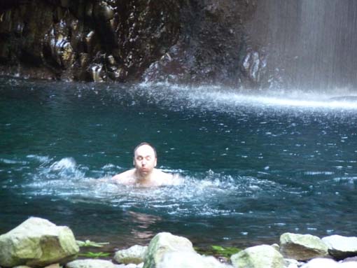 10-Qeimadas--Caldeirao-Verde-131