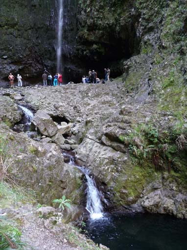 10-Qeimadas--Caldeirao-Verde-134