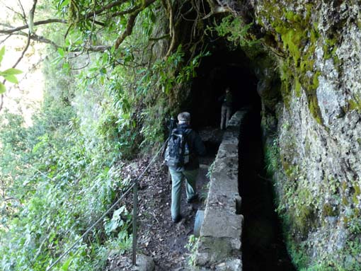 10-Qeimadas--Caldeirao-Verde-137