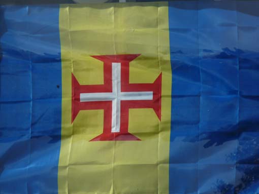 10-Qeimadas--Caldeirao-Verde-148