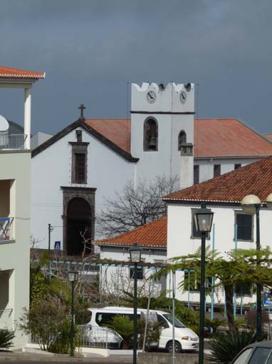 10-Qeimadas--Caldeirao-Verde-150