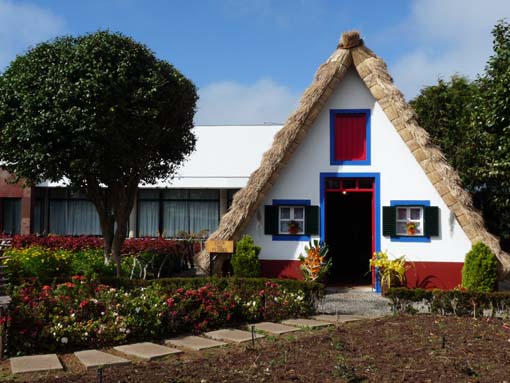 10-Qeimadas--Caldeirao-Verde-152