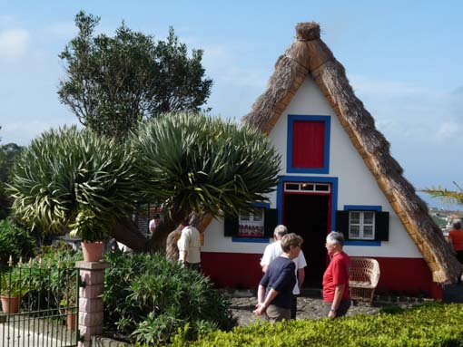 10-Qeimadas--Caldeirao-Verde-153