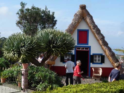 10-Qeimadas--Caldeirao-Verde-154