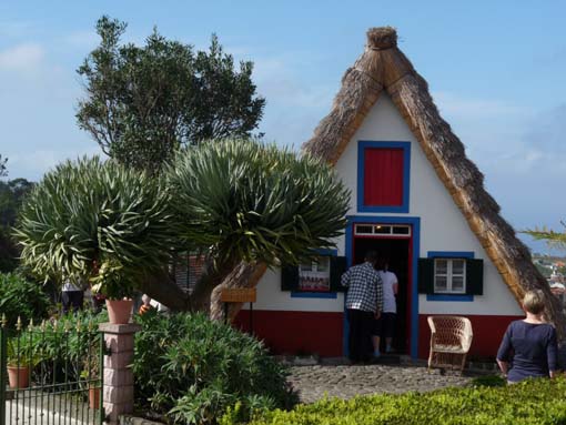 10-Qeimadas--Caldeirao-Verde-155