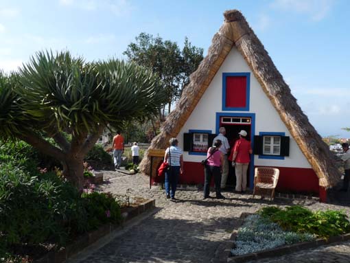 10-Qeimadas--Caldeirao-Verde-156