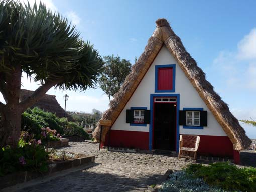 10-Qeimadas--Caldeirao-Verde-163