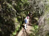 10-Qeimadas--Caldeirao-Verde-060