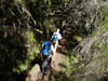 10-Qeimadas--Caldeirao-Verde-061