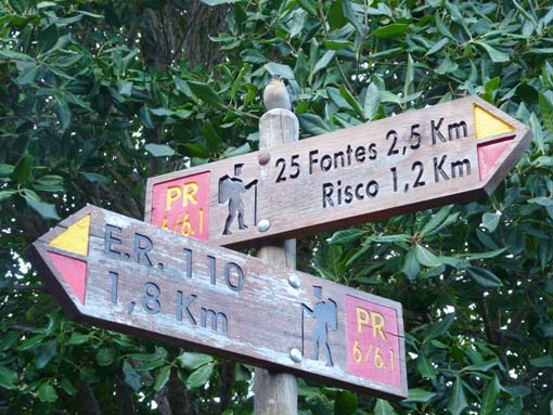 03-Rabacal-LevadaDoRisco-Lev25Fontes-011