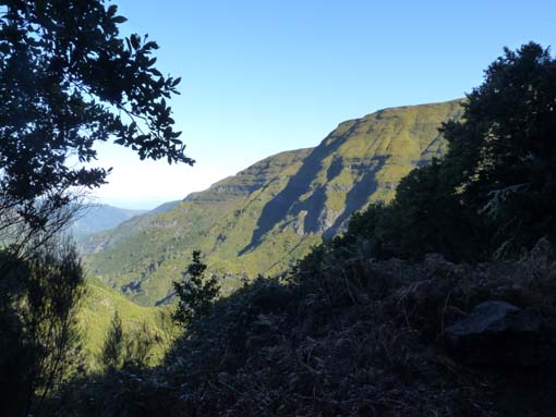 03-Rabacal-LevadaDoRisco-Lev25Fontes-015