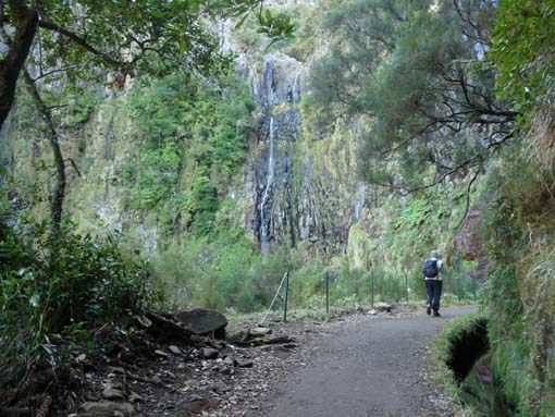 03-Rabacal-LevadaDoRisco-Lev25Fontes-029